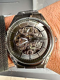 A144572