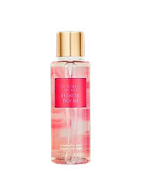 Victoria's Secret Floral Boom 250 Ml Vücut Spreyi
