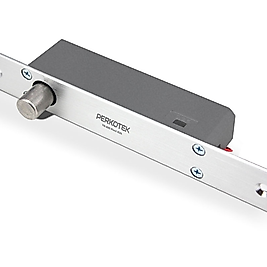 PERKOTEK YB 850 Bolt pimli kilit