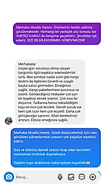 MEMNUNİYET
