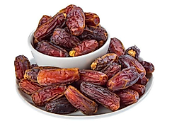 Nevden Medine Hurma 500Gr