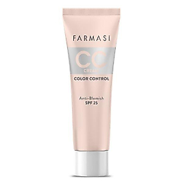 Cc Krem 01 30 ml