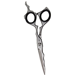 TRİNA SAÇ KESİM MAKASI (TRNMKSX00078)