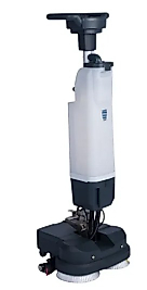 STAR Blancus 40 Yer Temizleme Makinası