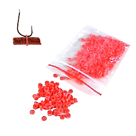 Yem Tutucu Lastik ( 175 adet )