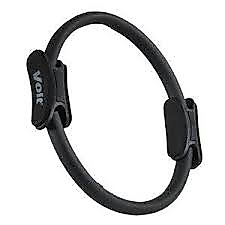 Voit Mod 97603 Pilates Çemberi