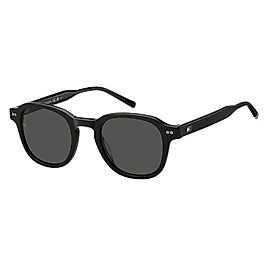 Tommy Hilfiger Th 2185 807IR 49-23 Unisex Güneş Gözlüğü;