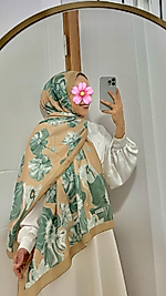 ROZA ŞAL