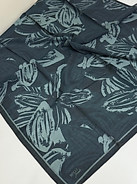 BELLİ FRESH PAULİSTA EŞARP 444113 16