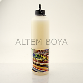 Pouring Effect Medium 750 ml.