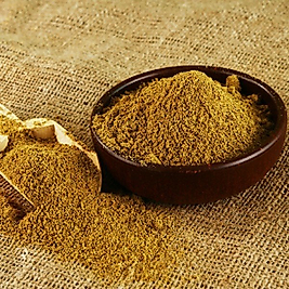Fırsat Kapısı KİMYON TOZ  %100 SAF 150 GR