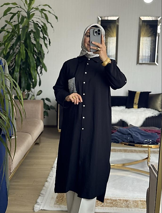 Ayşe Akay tensel kap