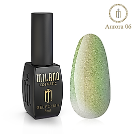 Aurora Milano 8 ml No. 06