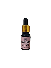 MİX OİL(10ml)