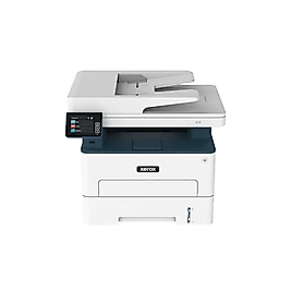 Xerox B235V_DNI WIFI Çok Fonksiyonlu Lazer Yazıcı