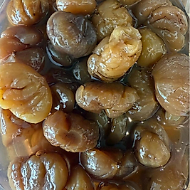 KESTANE Şeketi 450 gr