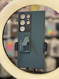 SAMSUNG GALAXY S24 Ultra