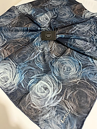 LOCELLA SOFT EŞARP 1004-02