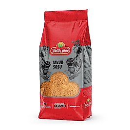 Tavuk Sosu 1000 g