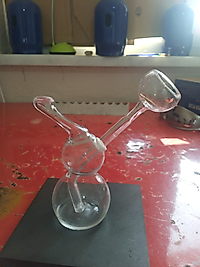 Küçük Sulu Bong