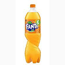 FANTA 1.5 LT