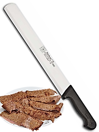 Sürbisa Döner Bıçağı 61632 32.0 cm