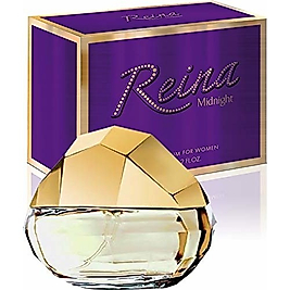 Farmasi Reina Midnight Eau De Parfum 65 ml