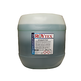 Ekstra 30 Litre Bulaşık Deterjanı