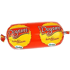 Pınar Hindi Doyum Salam 225 Gr