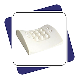 Case-BP1001V Bel Yastığı(35*33*12)