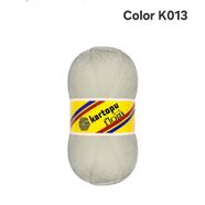 KARTOPU FLORA COLOR K013