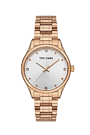 Tom Jones TJ.1.1244D.04