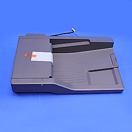 Lexmark 41X0262-OEM Lexmark CX725 ADF Düzeneği Orjinal