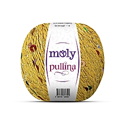 MOLY PULLİNA