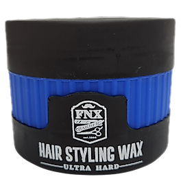 Fonex Barber Ultra Hard Wax 150 ML