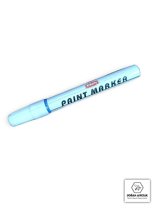 Ana Arı Boyama Kalemi (DGN-211)