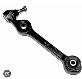 ROTİLLİ KOL SAĞ VE SOL - DOĞAN ŞAHİN KARTAL