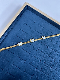 B037 MODEL BİLEKLİK