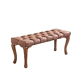 Lükens Bench