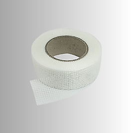 ALÇI DERZ BANT 200X90 MT