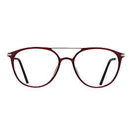 Ben-X Premium BXPRM 1792