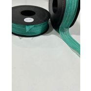 KETEN KURDALE 2,5 CM  MİNT