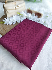 Kabuk Bordo