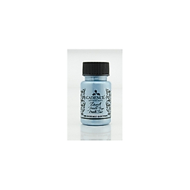 Dora Metalik Akdeniz Gökyüzü 50 ml. D-158