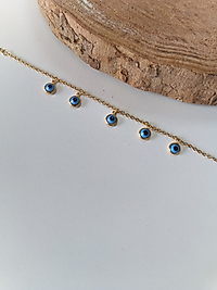 B090 MODEL BİLEKLİK