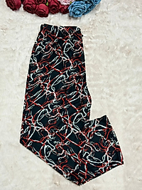 İnci pijama altı 79