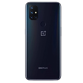 MİRACİX BST117 Oneplus Nord 10 5G Telefon Kılıfı Kişiye Özel