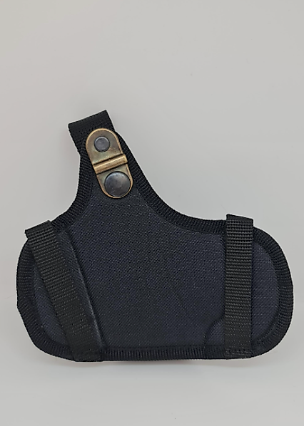 İmperteks Yarım Kelebek Dış Taşıma Kılıfı