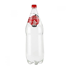 Uludağ Efsane Gazoz 2,5 Lt