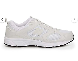 NEWBALANCE 408  ML408WW